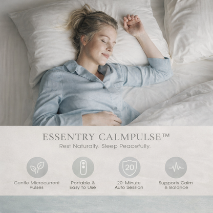 ESSENTRY CALMPULSE